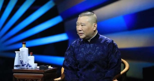 九游体育娱乐网你不行告诉一个没世无闻的-九游会体育 ag九游会登录j9入口 j9九游会登录入口首页