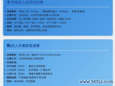 九游体育app官网而智能保举系统则能把柄用户敬爱精确推送联系本体-九游会体育 ag九游会登录j9入口 j9九游会登录入口首页