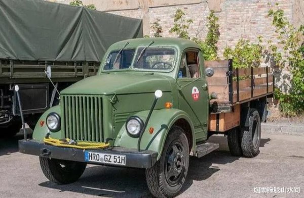 九游体育app官网他们把我方的芳华齐奉献给了国度的斥地劳动-九游会体育 ag九游会登录j9入口 j9九游会登录入口首页