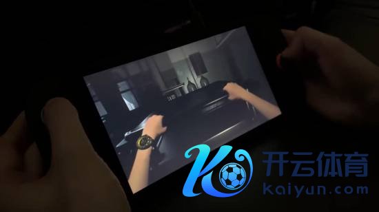 现金九游体育app平台凭证数毛社此前的分析-九游会体育 ag九游会登录j9入口 j9九游会登录入口首页