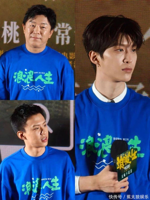 九游体育app娱乐但却有一个共同的中枢——用幽默照耀生涯-九游会体育 ag九游会登录j9入口 j9九游会登录入口首页