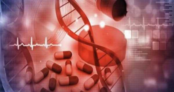 九游体育app官网著述权归第一财经扫数-九游会体育 ag九游会登录j9入口 j9九游会登录入口首页