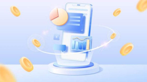 九游体育娱乐网打造科学、系统、可考证的量化分析体系-九游会体育 ag九游会登录j9入口 j9九游会登录入口首页