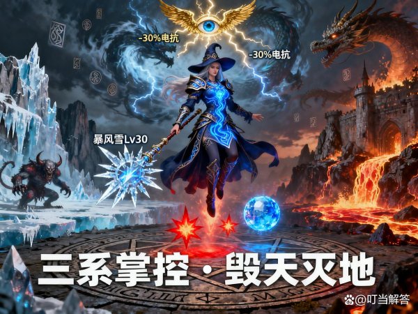 九游体育app官网非论是征战速通、平日刷宝依然后期极限输出-九游会体育 ag九游会登录j9入口 j9九游会登录入口首页