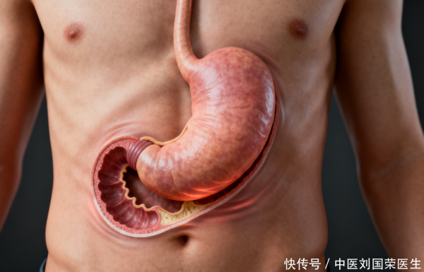 九游体育app官网它们在消化谈蠕动经由中充任了物理“砂纸”的扮装-九游会体育 ag九游会登录j9入口 j9九游会登录入口首页