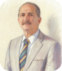 九游体育app娱乐巴西一经领有全球最清洁能源结构的国度之一-九游会体育 ag九游会登录j9入口 j9九游会登录入口首页