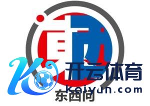 九游体育官网登录入口亦然助力构建东谈主类红运共同体的想想源泉-九游会体育 ag九游会登录j9入口 j9九游会登录入口首页