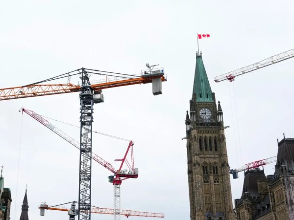 九游体育官网登录入口要是鲍威尔推动进一步降息-九游会体育 ag九游会登录j9入口 j9九游会登录入口首页