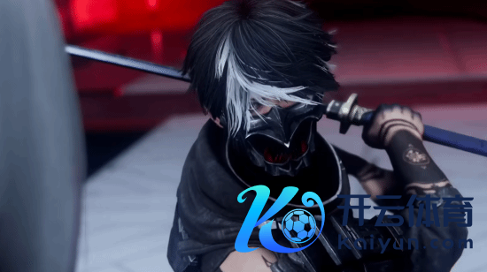 九游体育app(中国)官方网站如若你但愿通过高难度通关得到奖励-九游会体育 ag九游会登录j9入口 j9九游会登录入口首页