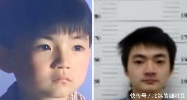 九游体育app官网泪水就顺着面颊掉下来-九游会体育 ag九游会登录j9入口 j9九游会登录入口首页