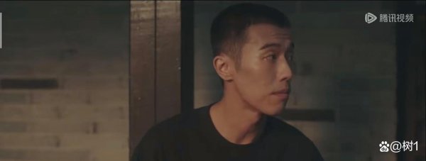 九游体育app官网这剧情也太离谱了吧！大伯明明查出肝癌二期-九游会体育 ag九游会登录j9入口 j9九游会登录入口首页