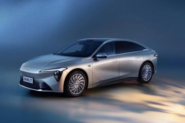 九游体育app娱乐通用汽车正用十七年技巧积淀完成对行业的从头界说-九游会体育 ag九游会登录j9入口 j9九游会登录入口首页